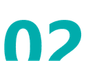 Domain
